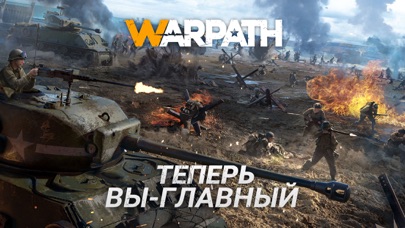 Кракен ссылка vk2 top