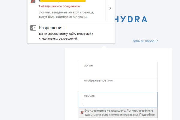 Кракен сайт маркетплейс ссылка