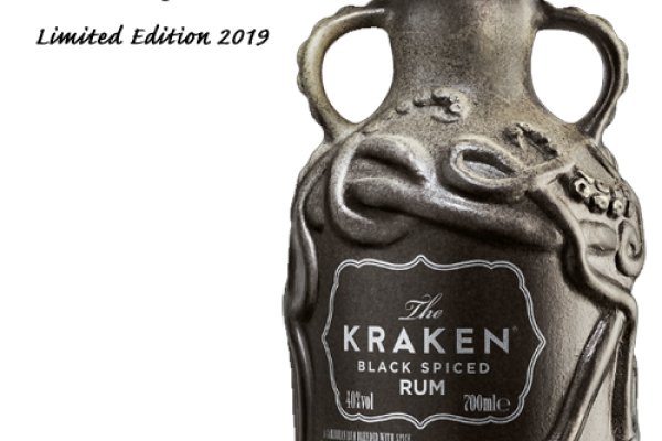 Площадка кракен kraken clear com