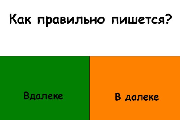 2krn