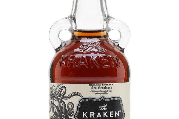 Kraken маркетплейс зеркала