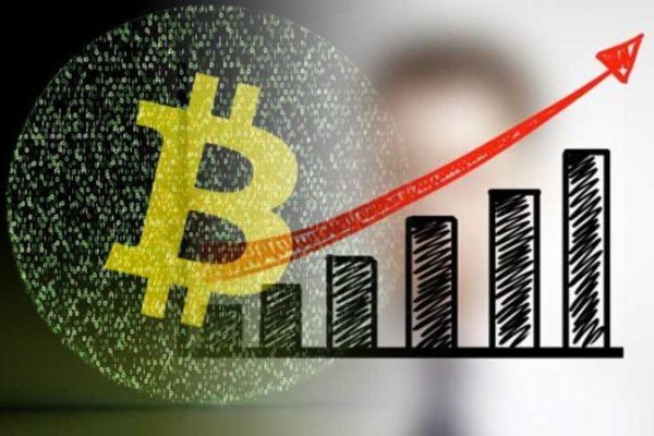 Даркнет кракен отзывы о платформе