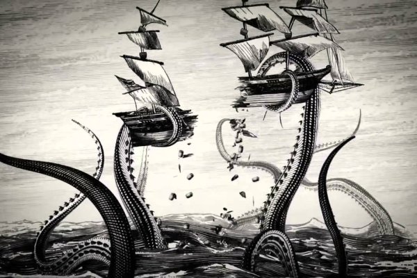 Кракен сайт ссылка kraken dark link