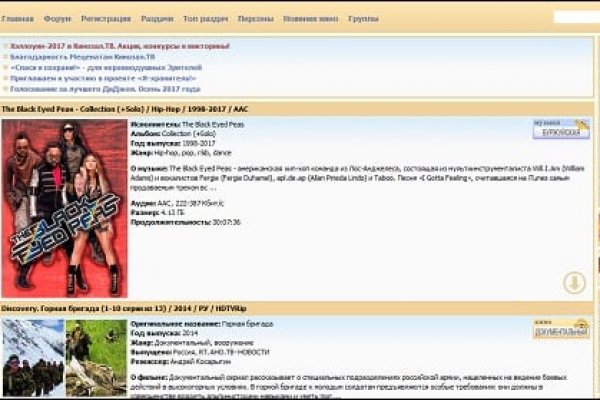 Как найти наркошопы