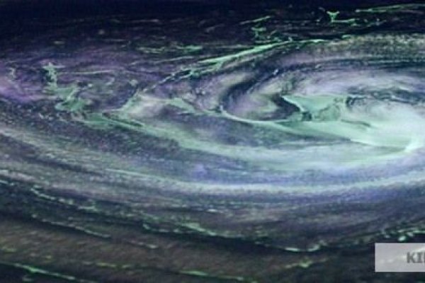 Kraken ссылка krakentor site