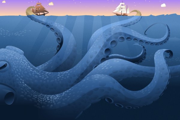 Craken14 at
