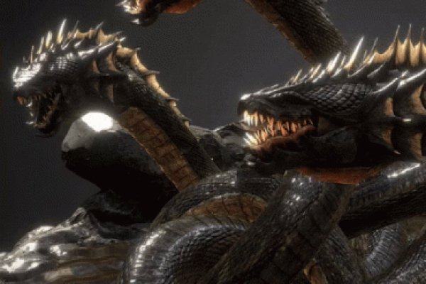 Kraken зеркала маркетплейс