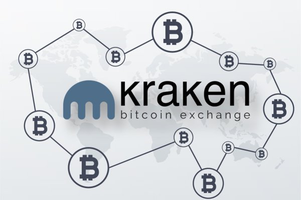 Кракен сайт вход kraken torion