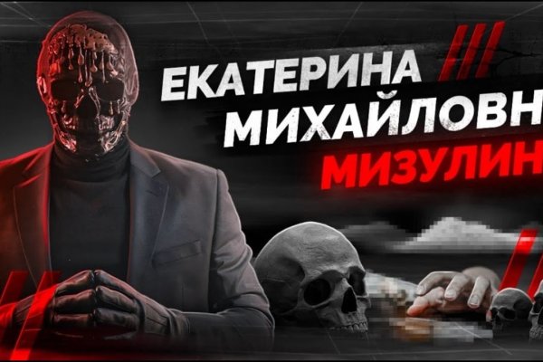 2 krn