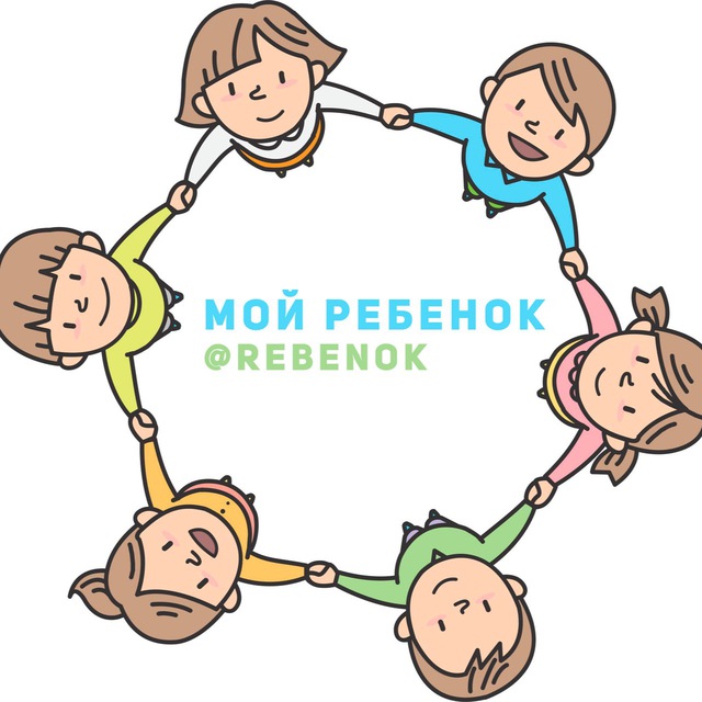Омг сайт даркнет