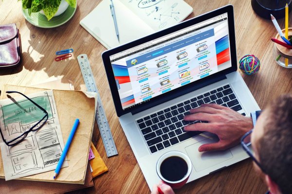 Кракен торговая kr2web in