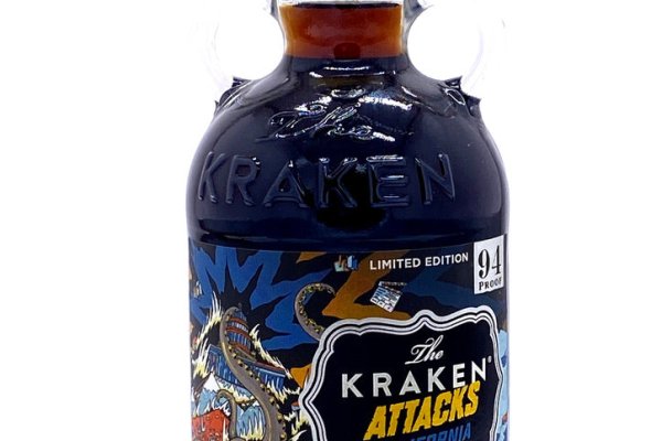Кракен сайт официальный kraken clear com