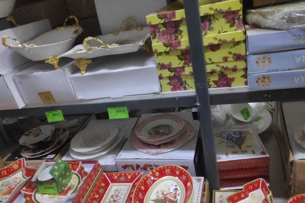 Кракен даркнет актуальная ссылка