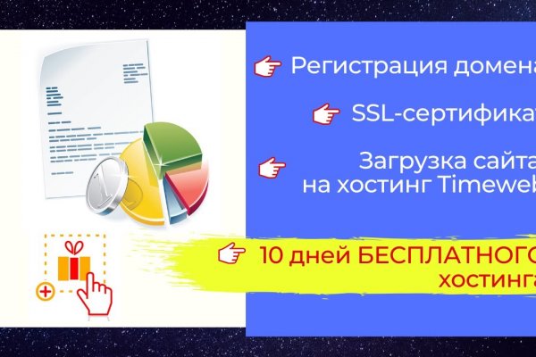 Купить наркотики