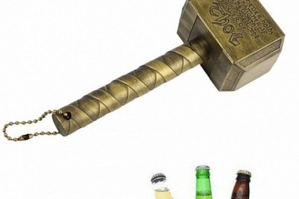 Кракен официальный сайт ссылка