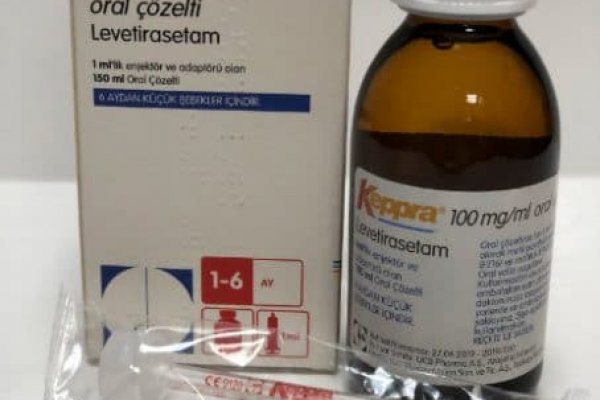 Сайты онион список на русском