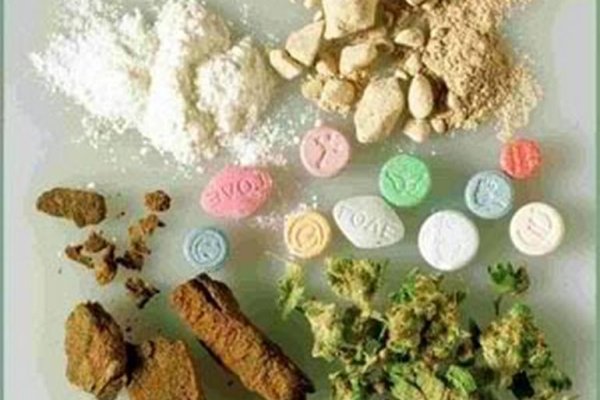 Кракен маркетплейс зеркало krk market com