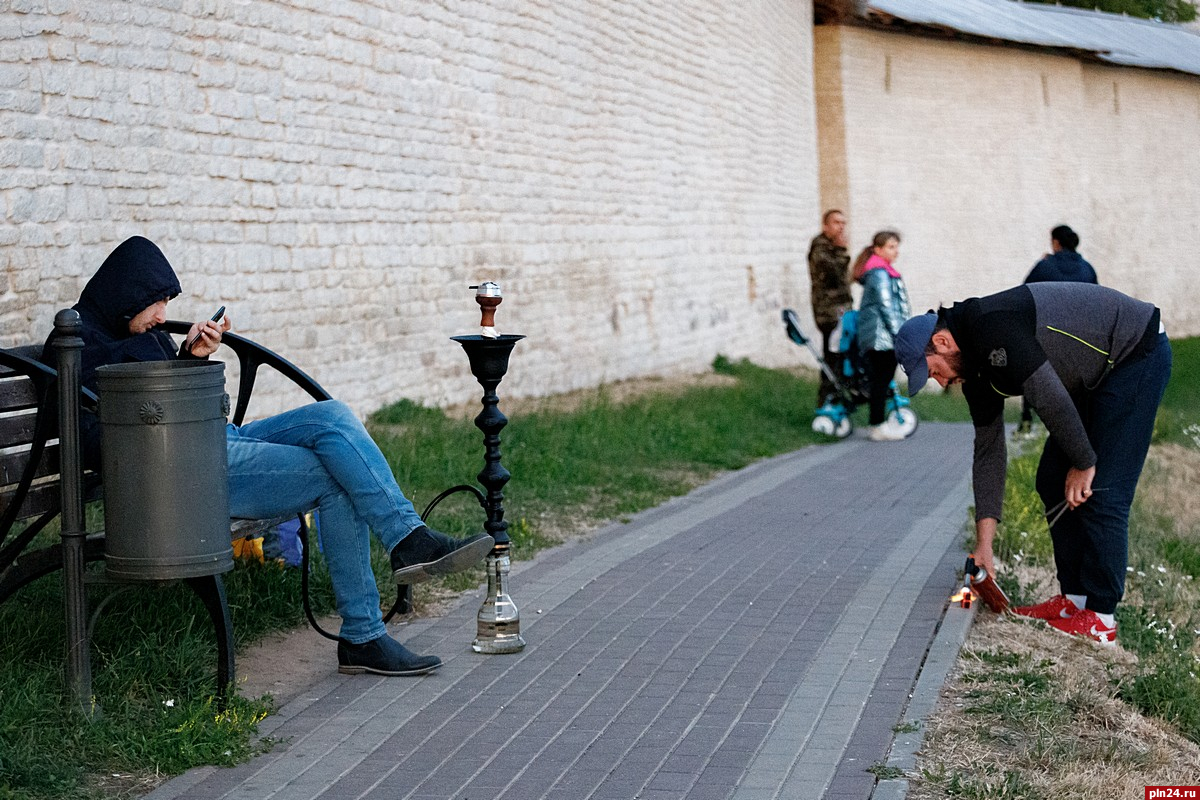 Что такое кракен в интернете