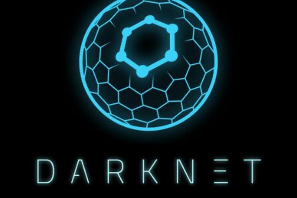 Kraken market ссылка
