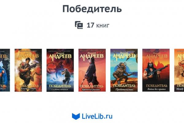 Героин цена