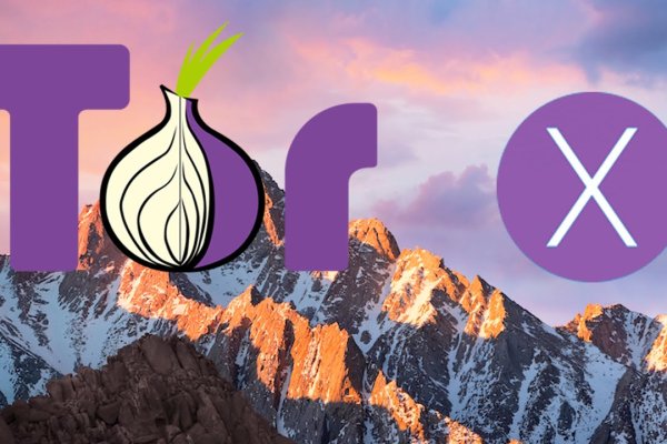 Kraken darknet ссылка тор