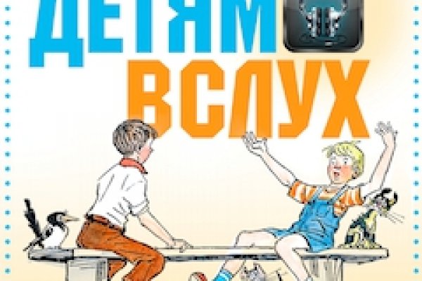Гашиш цена