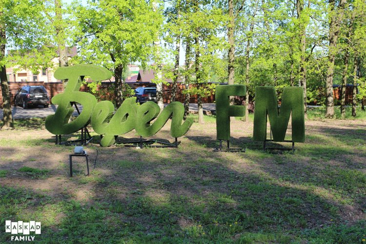 Kraken маркетплейс