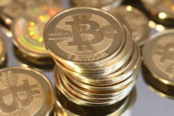 Как восстановить доступ к аккаунту кракен
