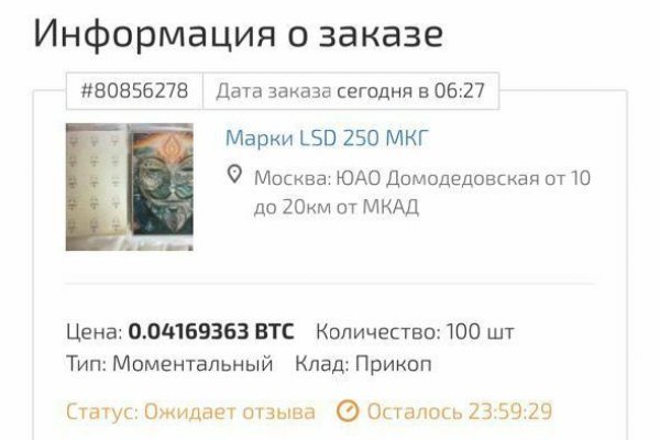 Как найти настоящую кракен даркнет ссылку