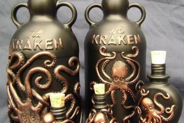 Кракен оригинальная ссылка для тор