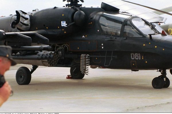 Kra26.cc