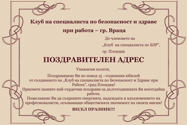 Кракен зеркало krk market com