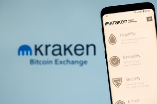 Kraken ссылка сайт kraken clear com