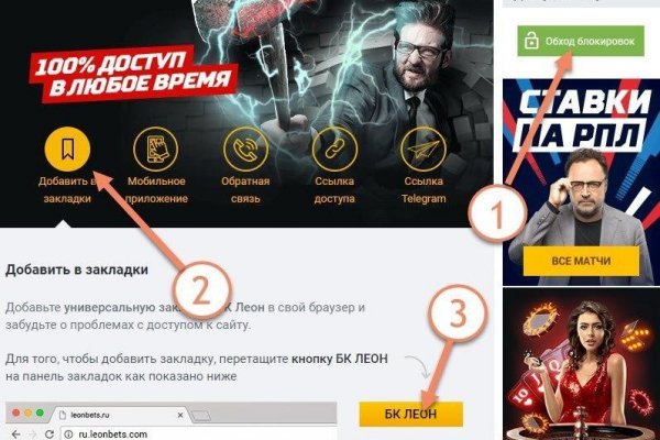 Кракен даркнет только через торг