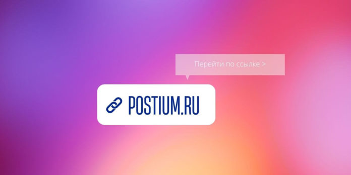 Кракен ссылка на сайт com