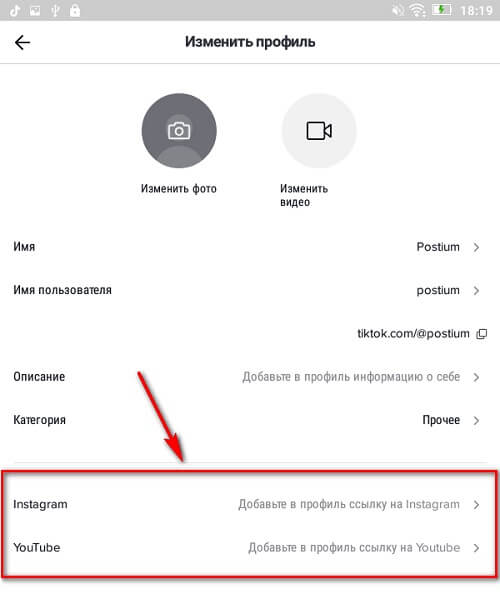 Заказать посылку с даркнета